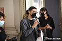 VBS_1435 - Mostra Disegnare la Città - Presentazione Stampa